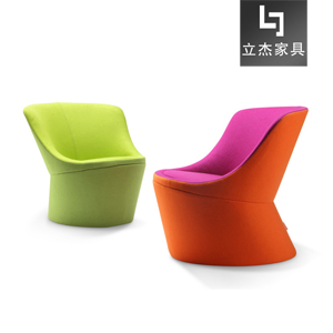 ���e��DIDI-CHAIR