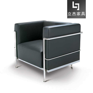 �տ²���ҮLC3����ɳ�l(f��)LC3-1S