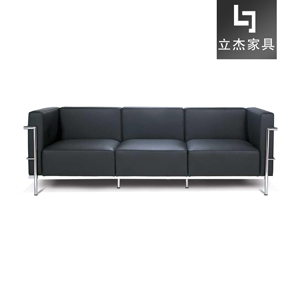 �տ²���ҮLC3����ɳ�l(f��)LC3-3S