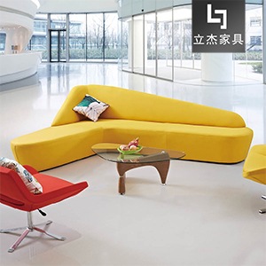 ���î���ɳ�l(f��)LS-01