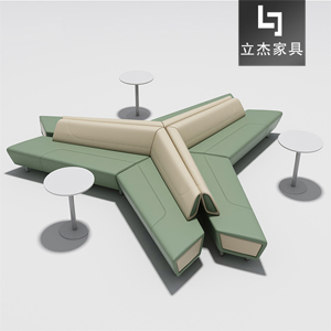 ��(chu��ng)��Ƥˇɳ�F(xi��n)����(ji��n)�s�k���Ү�����Ƥɳ�l(f��)�Ƶ���ýӴ�ǢՄ��(g��)�ԼҾ�LS-17