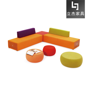 �k����ɳ�l(f��)���ׄ�(chu��ng)�⮐�νM��ɳ�l(f��)LS-02