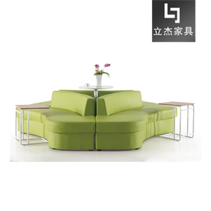 �����^(q��)��A�����k�����e����ɳ�l(f��)�M��LS-04