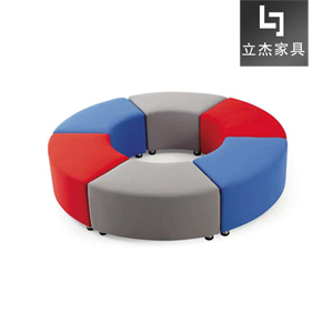 ��(chu��ng)�⮐���������ɳ�l(f��)�Ƶ��̈�ӰԺ�׃��@�H�ӻ��κ��s�A�����ε�LS-05