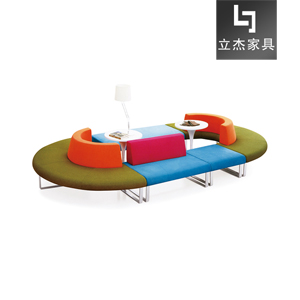 ���W���鲼ˇɳ�l(f��)�F(xi��n)�����s�Ƶ����ǢՄ��(chu��ng)�����eɳ�l(f��)LS-06