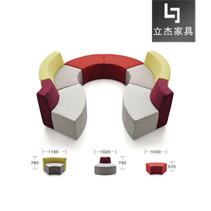 ��(chu��ng)���׃����ɳ�l(f��)�����k�����ɳ�l(f��)�Ƶ��̈���Ϣ�k���Ⱥ�ɳ�l(f��)�M��LS-08