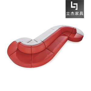 �߼��Ƶ��dɳ�l(f��)�ӰԺ����ɳ�l(f��)����ýM��ɳ�l(f��)�C����܇վɳ�l(f��)LS-10