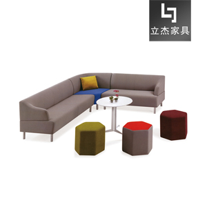 �����k���Ҵ�d��׽M�����e�F(xi��n)�����s���ͽӴ���Ϣ�^(q��)���΄�(chu��ng)��ɳ�l(f��)LS-11