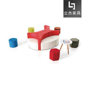 ���ή���ɳ�l(f��)�h(hu��n)��ǰ�_��dɳ�l(f��)�֙C��ӰԺ�׃��@�Ⱥ�^(q��)��Ϣ�^(q��)ɳ�l(f��)LS-12