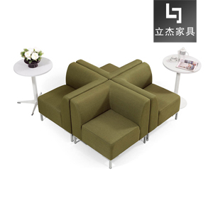 �k���ҽӴ����e��(chu��ng)��F(xi��n)�����s��׽M�����bLS-14