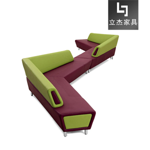 �k�����̄Օ���Ƥˇɳ�l(f��)��׽M�Ϻ��s�F(xi��n)����(chu��ng)�����e�Ӵ���Ϣ�^(q��)���bLS-16