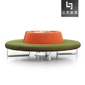 �鼆��ɳ�l(f��) ������ɳ�l(f��) ���b��Ь��ɳ�l(f��) չ�N��(hu��)ɳ�l(f��) �A��ɳ�l(f��)����LS-18