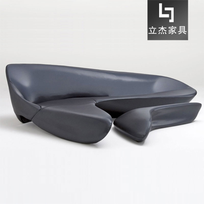 �O(sh��)Ӌ(j��)���Ҿ�����ɳ�l(f��)�Ƶ����ɳ�l(f��)LS-26