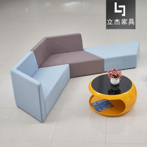 �k���ҽӴ����e��(chu��ng)��F(xi��n)����(ji��n)�s�M��ɳ�l(f��)LS-31