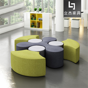 ��(chu��ng)���̄�(w��)�Ƶ�Ӱ�Ǖ�(hu��)����Ϣ̎�F(xi��n)����(ji��n)�s�k���ҽӴ�ǢՄ����ɳ�l(f��)�M��LS-33