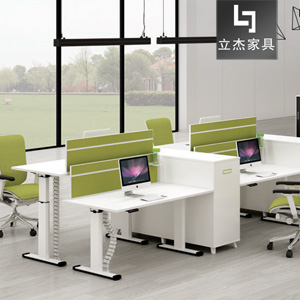 �����k�������s�r���k���_LT-BG03