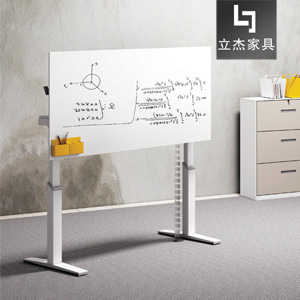 �p늙C(j��)늄��������_��ɷ��D(zhu��n)��(j��ng)����LT-BT01B