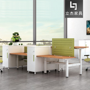 �����k������������λLT-MG05