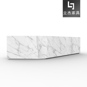 ����ʯǰ�_����MQT-03