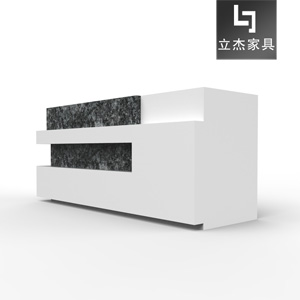 �k����ǰ�_�Ӵ��_����MQT-09