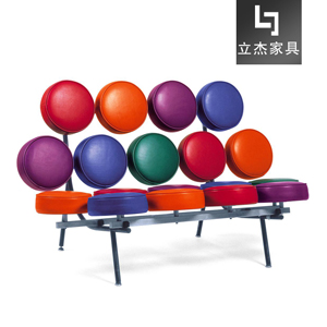 ��(j��ng)���ǹ�ɳ�l(f��)Marshmallow-sofa