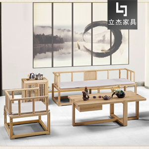 ����ʽ��(sh��)ľɳ�l(f��)NCS-PY02