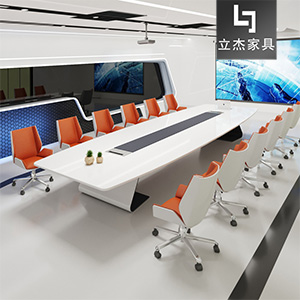 ��ɫ�����(hu��)�h�����͕�(hu��)�h���L(zh��ng)��PCT-02