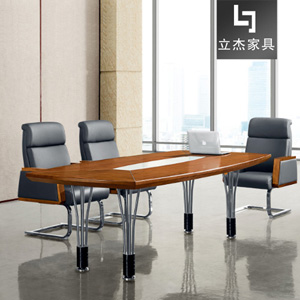 �����(hu��)�h��PCT-DO908