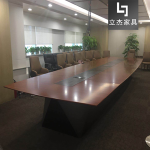 ��(ji��n)�s���͌�(sh��)ľ�NƤ�����(hu��)�h��PCT-LJ01