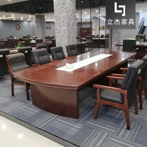 ������h�����y(t��ng)�l�Ε��h�_PCT-YL01