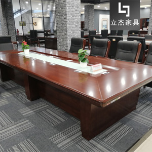 ���ግ(sh��)ľ���h���L�l�������k����PCT-YL03