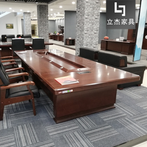 ���͕��h���ߙn��(sh��)ľƤ������h�_PCT-YL09