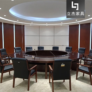 �A�Ε�(hu��)�h���������ግ(sh��)ľƤ�_��(hu��)��PCT-YL10