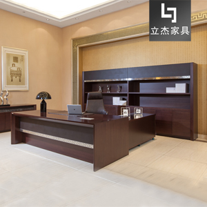 �ϰ��k�����k���������׷�����ľ���_PED-GJLY