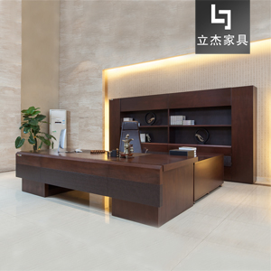 ��I(y��)�Ͽ��k���ҼҾ����׷���PED-GJTC