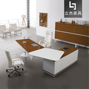 �F(xi��n)���r(sh��)���������_(t��i)�ϰ���PED-HDWHF293