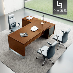 �������_PED-SYT-ELS02