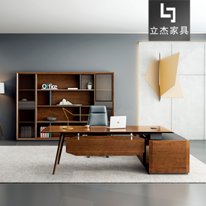 �F(xi��n)�����������_PED-SYT-EZM01