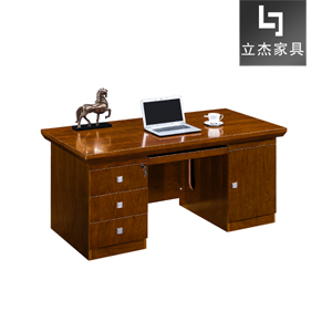 �����k����PWD-01