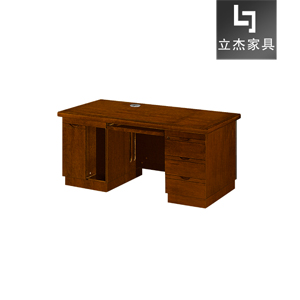 ��(j��ng)���k���������T��PWD-05