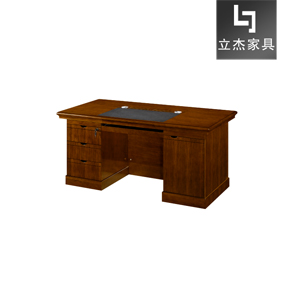 ��(j��ng)�����ľɫ�����k����PWD-06