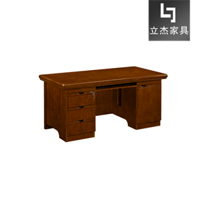 ��(j��ng)���T�k������X��PWD-08