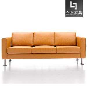 ��(j��ng)���̄�(w��)�k��ɳ�l(f��)����λpark-sofa-3s