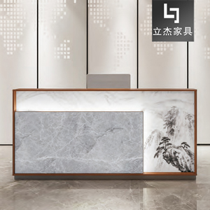 �F(xi��n)�����s�Ӵ��_(t��i)��˾ǰ�_(t��i)QT-HRS2008