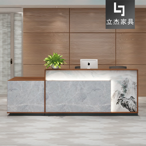 ��ʯ�yɽˮ��ǰ�_(t��i)QT-HRS2808