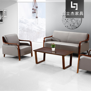 �k��ɳ�l(f��)�M������ʽ��(j��ng)����ɳ�l(f��)S-308