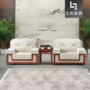 ���˲�ˇƤˇɳ�l(f��)VIP��ɳ�l(f��)S-701