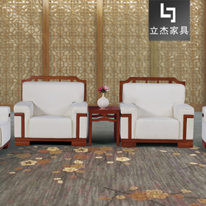 ��(hu��)�hɳ�l(f��)ӭ�eɳ�l(f��)�I(l��ng)��(d��o)�Ӵ�ɳ�l(f��)S-702