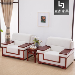 ��ˇ��(sh��)ľ��(gu��)�eɳ�l(f��)�k����(hu��)��ɳ�l(f��)S-703