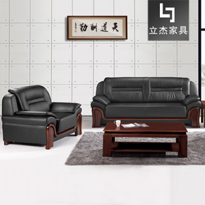 ��(j��ng)���k��ɳ�l(f��)�M���̄�(w��)����ɳ�l(f��)S-805